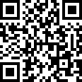 QRコード https://mirunuku.net/?cid=49ha004d