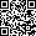 QRコード https://mirunuku.net/?cid=49ha006