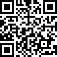 QRコード https://mirunuku.net/?cid=49ha008