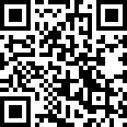 QRコード https://mirunuku.net/?cid=49ha020