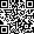 QRコード https://mirunuku.net/?cid=49ha021
