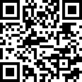 QRコード https://mirunuku.net/?cid=49ha023