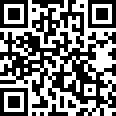QRコード https://mirunuku.net/?cid=49ha024