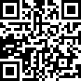 QRコード https://mirunuku.net/?cid=49ha028