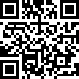 QRコード https://mirunuku.net/?cid=49ha031