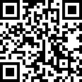 QRコード https://mirunuku.net/?cid=49ha033