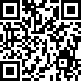 QRコード https://mirunuku.net/?cid=49ha034