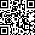 QRコード https://mirunuku.net/?cid=49ha035