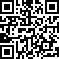 QRコード https://mirunuku.net/?cid=49ha038