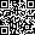 QRコード https://mirunuku.net/?cid=49ha039