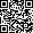 QRコード https://mirunuku.net/?cid=49ha042r