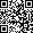 QRコード https://mirunuku.net/?cid=49ha046