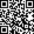 QRコード https://mirunuku.net/?cid=49ha048