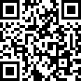 QRコード https://mirunuku.net/?cid=49ha049