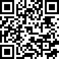 QRコード https://mirunuku.net/?cid=49ha050
