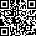 QRコード https://mirunuku.net/?cid=49ha051