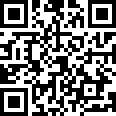 QRコード https://mirunuku.net/?cid=49ha052