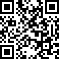 QRコード https://mirunuku.net/?cid=49ha054