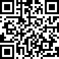 QRコード https://mirunuku.net/?cid=49ha059