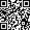 QRコード https://mirunuku.net/?cid=49ha068