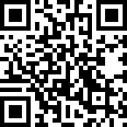 QRコード https://mirunuku.net/?cid=49ha077