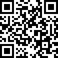 QRコード https://mirunuku.net/?cid=49ha081