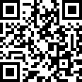 QRコード https://mirunuku.net/?cid=49ha082
