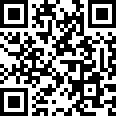 QRコード https://mirunuku.net/?cid=49ha085