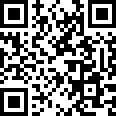 QRコード https://mirunuku.net/?cid=49ha087