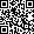 QRコード https://mirunuku.net/?cid=49ha090