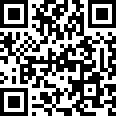 QRコード https://mirunuku.net/?cid=49he01