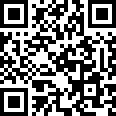 QRコード https://mirunuku.net/?cid=49he02