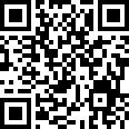 QRコード https://mirunuku.net/?cid=49he03