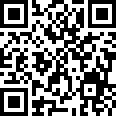 QRコード https://mirunuku.net/?cid=49he05