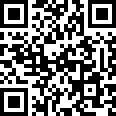 QRコード https://mirunuku.net/?cid=49he08