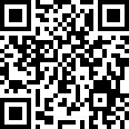 QRコード https://mirunuku.net/?cid=49he09