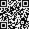 QRコード https://mirunuku.net/?cid=49he10
