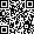 QRコード https://mirunuku.net/?cid=49he12