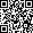 QRコード https://mirunuku.net/?cid=49he13