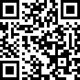 QRコード https://mirunuku.net/?cid=49he14