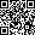 QRコード https://mirunuku.net/?cid=49he15