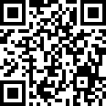 QRコード https://mirunuku.net/?cid=49he19