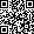 QRコード https://mirunuku.net/?cid=49he21
