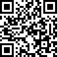 QRコード https://mirunuku.net/?cid=49he22