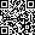 QRコード https://mirunuku.net/?cid=49he24