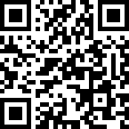 QRコード https://mirunuku.net/?cid=49he25