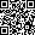 QRコード https://mirunuku.net/?cid=49he26