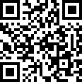 QRコード https://mirunuku.net/?cid=49he28