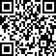 QRコード https://mirunuku.net/?cid=49he30