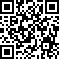 QRコード https://mirunuku.net/?cid=49he31